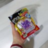 Фигурка-антистресс "Goo Jit Zu Minis", 6,5 см, микс, 1 штука
