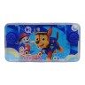 Водная игра "Paw Patrol: Гончик", 11,5х6 см