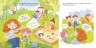 Книга "Экоистории: Мечта госпожи Жестянки"