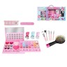 Набор косметики "Mega Glam Collection"