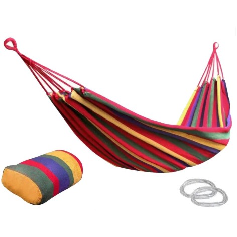 Гамак, 200х80 см