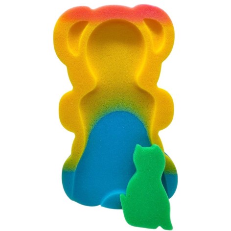 Вкладка для ванной, 50х27 см (ВИД 3)