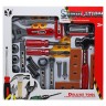 Набор инструментов "Deluxe tool set" (вид 2)