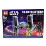 КОНСТРУКТОР "STAR WARS" ВИД B