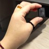 Набір магнітів «Цифри від 0 до 10 та знаки» в пакетику