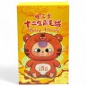 Мягкая игрушка "Baby three" ВЫДАЕТСЯ ТОЛЬКО МИКС ВИДОВ