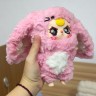 Мягкая игрушка "Baby three" ВЫДАЕТСЯ ТОЛЬКО МИКС ВИДОВ