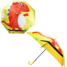 Дитяча парасолька, вид 4