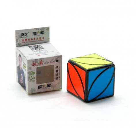Кубик Рубіка "Ivy cube"