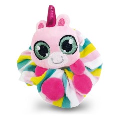 М’яка іграшка вид 4