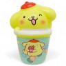 Сквіш POM POM PURIN