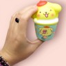 Сквіш POM POM PURIN