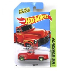 Машинка "Hot Wheels" (Вид 13)