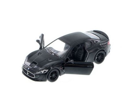 Машинка KINSMART 