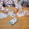Настольная игра "FunBox Счастливая семейка"