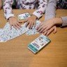 Настольная игра "FunBox Счастливая семейка"