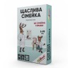 Настольная игра "FunBox Счастливая семейка"