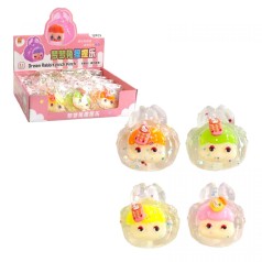 Игра антистресс ЦЕНА ЗА 12 ШТУК В блоке, в коробке