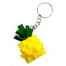 3D Брелоки ROBLOX PINEAPPLE / АНАНАС GAG KEYCHAIN, 3D печать