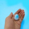 Маленькі зростайки Єдинороги 4 кольори в яйці 4 см, 48 штук