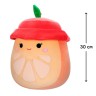 Мягкая игрушка SQUISHMALLOWS – АПЕЛЬСИН ОРИОН (30 cm)