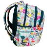 Рюкзак молодіжний Jerry SUNNY DAY (39х28х15 см)