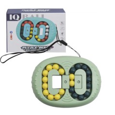 Головоломка "Iq Ball"