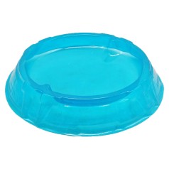 Арена Бейблэйд Beyblade d=38 см
