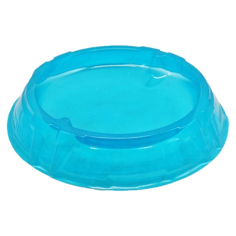 Арена Бейблэйд Beyblade d=38 см