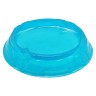 Арена Бейблэйд Beyblade d=38 см