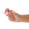 Коллекционная фигурка-сюрприз STUMBLE GUYS (6 cm, в диспл.)