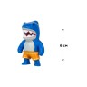 Коллекционная фигурка-сюрприз STUMBLE GUYS (6 cm, в диспл.)
