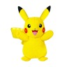 Интерактивная мягкая игрушка аниме Pokemon - Пикачу (25 cm.)
