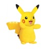 Интерактивная мягкая игрушка аниме Pokemon - Пикачу (25 cm.)