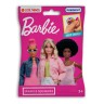 Игрушка-сюрприз COOL THINGS серии "Barbie" - ГЛАМУРНЫЕ БЕЗДЕЛУШКИ