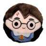 Детская мягкая игрушка-прыгунчик "Beanie Bouncer. Гарри Поттер", 8 см