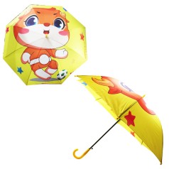 Дитяча парасолька, вид 5