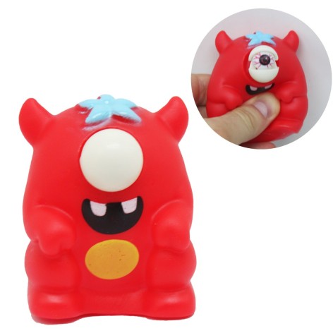 Игрушка-антистресс 