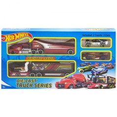 Ігровий набір 