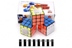 Кубик Рубика 3 х 3
