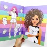 Книжка дитяча "Видання для дозвілля: Girls` Lifestyle"