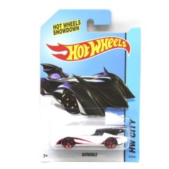 Машинка "Hot Wheels" (Вид 14)