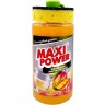 Средство для мытья посуды "MAXI POWER. Манго" 1л