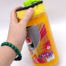 Средство для мытья посуды "MAXI POWER. Манго" 1л