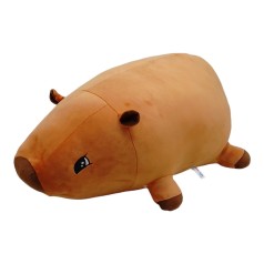 Мягкая игрушка 