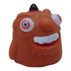 Игрушка-антистресс 