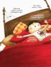 Книга "Маленький рыцарь, который боролся с монстрами"