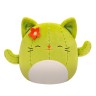 Мягкая игрушка SQUISHMALLOWS – КАКТУС КОШКА МИСС (19 cm)