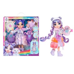 Кукла RAINBOW HIGH серии 