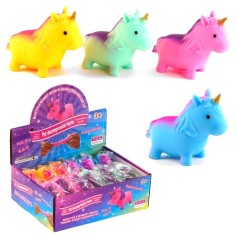 Игра антистресс C 50663 (24) ЦЕНА ЗА 12 ШТ В БЛОКЕ